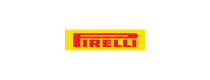 PIRELLI