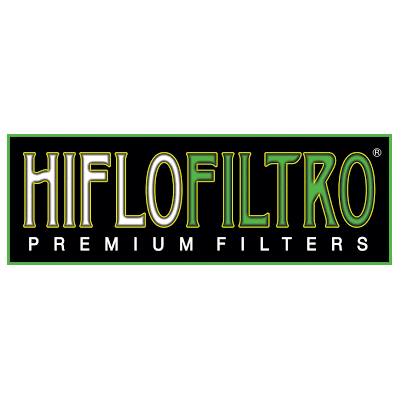FILTRO OLIO KYMCO X-CITING 400 HF 568