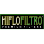 FILTRO OLIO KYMCO X-CITING 400 HF 568