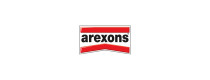 AREXONS