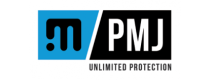 PMJ