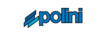 POLINI