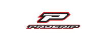 PROGRIP