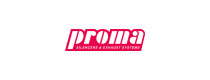 PROMA