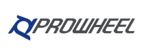 PROWHEEL BIKE