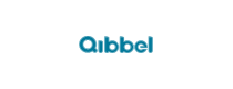 QIBBEL