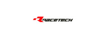 RACE TECH