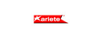 ARIETE
