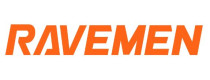RAVEMEN