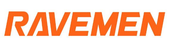 RAVEMEN