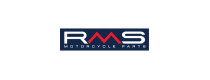 RMS