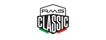 RMS CLASSIC