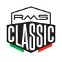 537050842.jpg CATENA DID 630V (Black & Black) - Lunghezza: 98 maglie con giunto a rivetto (ZJ)
