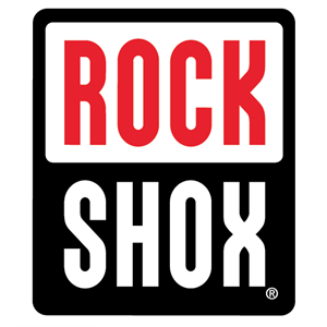ROCK SHOX