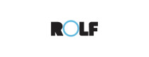 ROLF