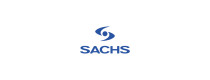 SACHS