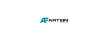 ARTEIN