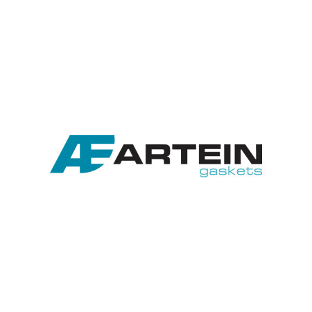 SERIE COMPLETA DI GUARNIZIONI ARTEIN PIAGGIO LIBERTY/ZIP/SFERA 50CC