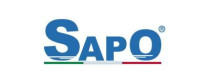 SAPO