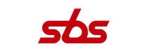 SBS