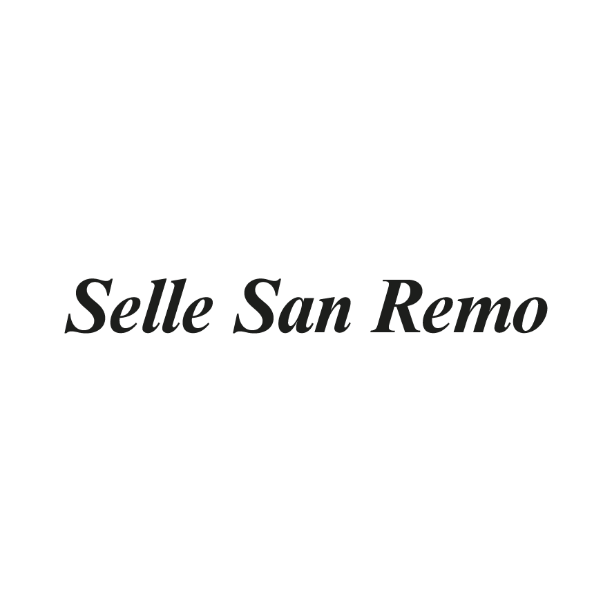 SELLA DONNA GEL - NERO SELLA DONNA GEL - NERO