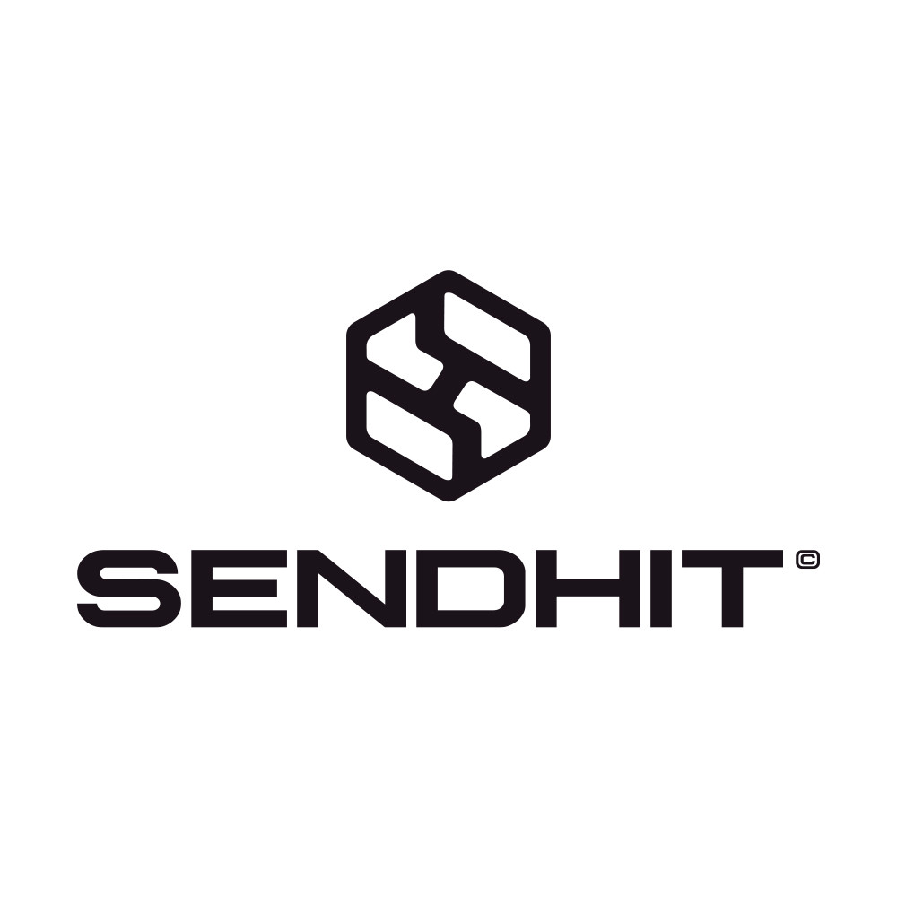 SENDHIT