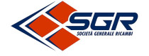 SGR