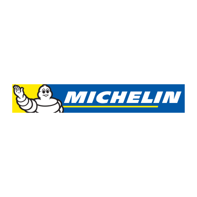 PNEUMATICO MICHELIN 3.50-10 59J REINF S83 TL/TT