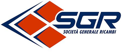 SGR