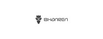 SHANREN