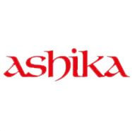 ASHIKA