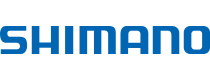 SHIMANO