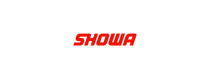 SHOWA