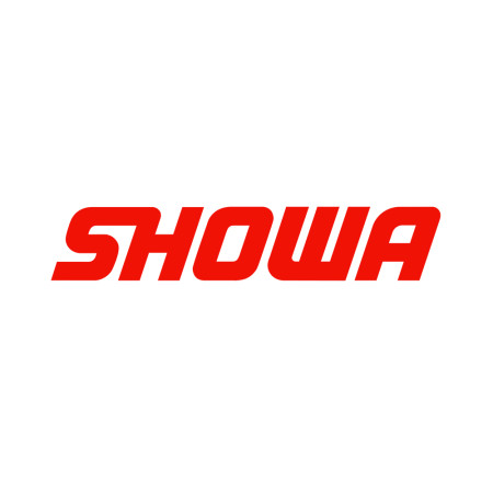 BOCCOLA FORCELLA ORIGINALE SHOWA-SUT08025