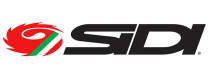 SIDI