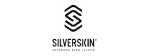SILVERSKIN