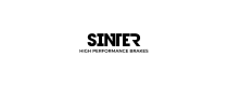SINTER