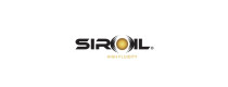 SIROIL