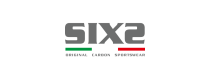 SIXS