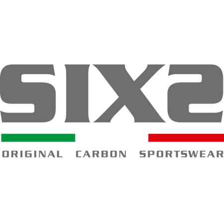 SOTTOCASCO WIND STOPPER BLACK/RED ONE SIZE