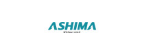 ASHIMA
