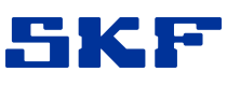 SKF