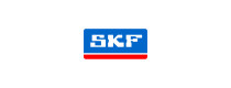 SKF TENUTE