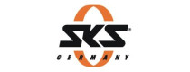 SKS BIKE GERMANY