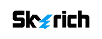SKYRICH
