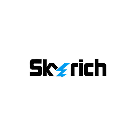 BATTERIA SKYRICH LITIO HJTX14H-FP