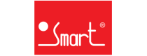 SMART