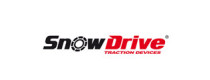 SNOWDRIVE