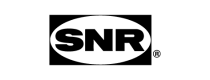 SNR