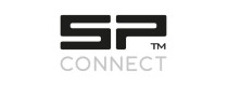 SP CONNECT